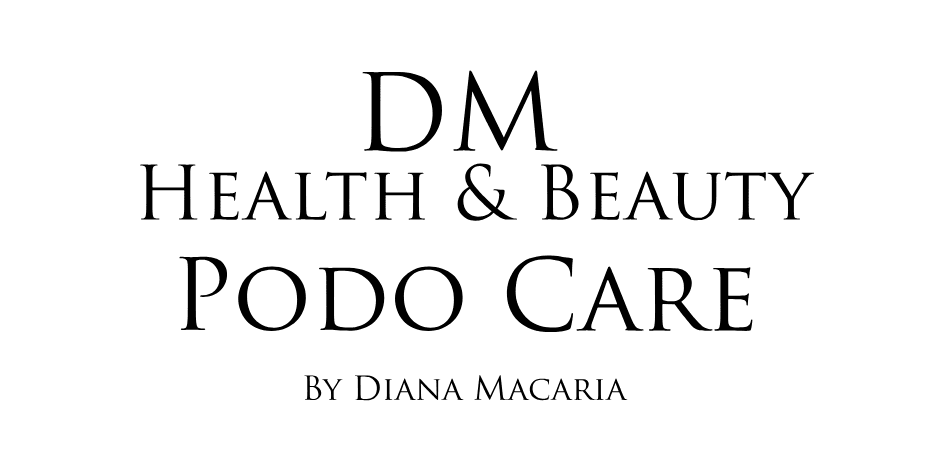 Beauty Clinic in Swords, Dublin